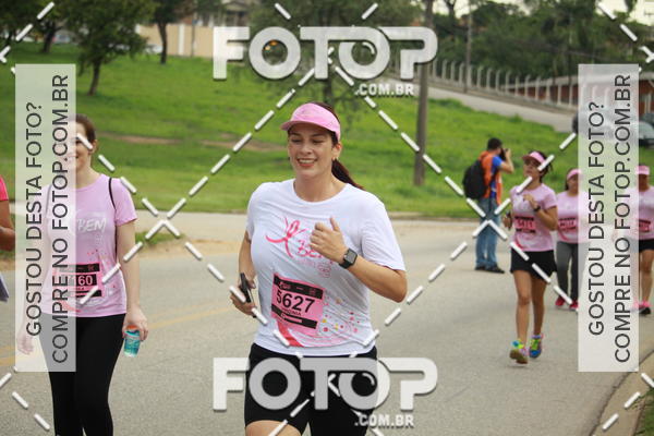 Buy your photos of the eventCorrida Pink do Bem on Fotop