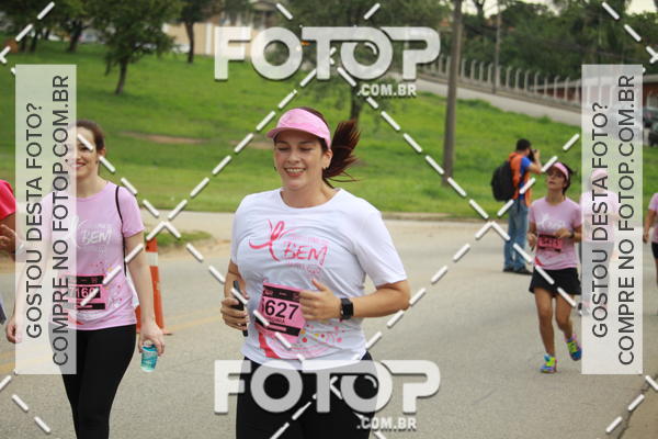 Buy your photos of the eventCorrida Pink do Bem on Fotop