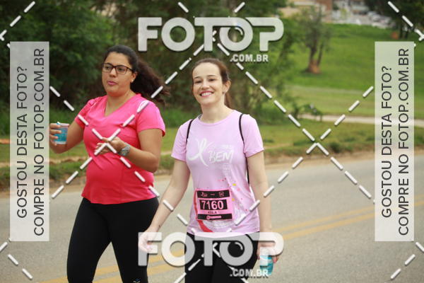 Buy your photos of the eventCorrida Pink do Bem on Fotop
