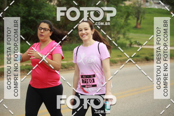 Buy your photos of the eventCorrida Pink do Bem on Fotop