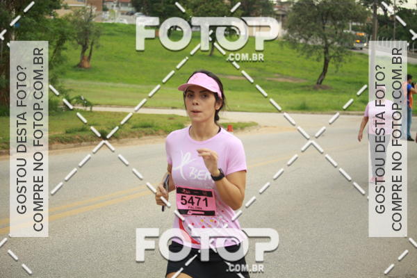 Buy your photos of the eventCorrida Pink do Bem on Fotop