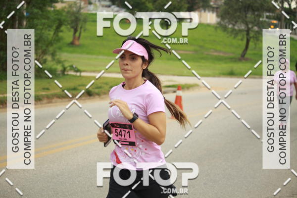 Buy your photos of the eventCorrida Pink do Bem on Fotop