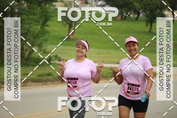 Buy your photos of the eventCorrida Pink do Bem on Fotop