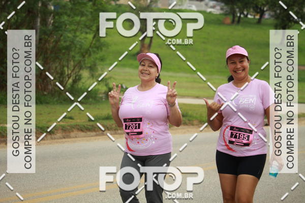 Buy your photos of the eventCorrida Pink do Bem on Fotop