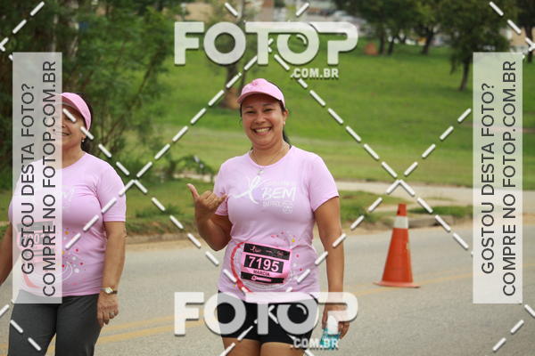 Buy your photos of the eventCorrida Pink do Bem on Fotop