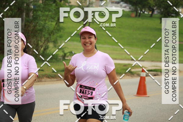 Buy your photos of the eventCorrida Pink do Bem on Fotop
