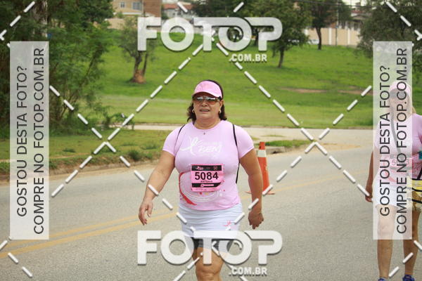 Buy your photos of the eventCorrida Pink do Bem on Fotop
