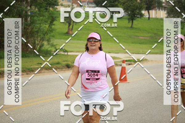 Buy your photos of the eventCorrida Pink do Bem on Fotop