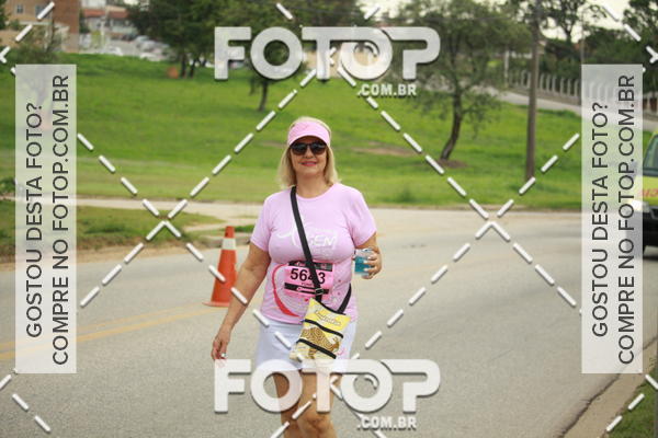 Buy your photos of the eventCorrida Pink do Bem on Fotop