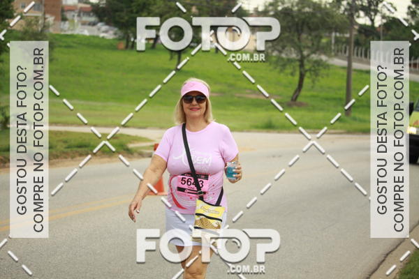 Buy your photos of the eventCorrida Pink do Bem on Fotop