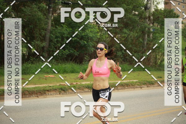 Buy your photos of the eventCorrida Pink do Bem on Fotop