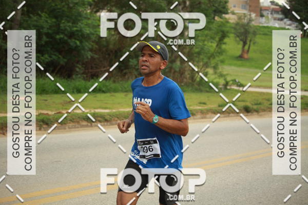 Buy your photos of the eventCorrida Pink do Bem on Fotop