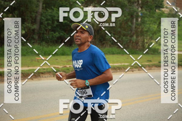 Buy your photos of the eventCorrida Pink do Bem on Fotop