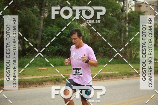 Buy your photos of the eventCorrida Pink do Bem on Fotop