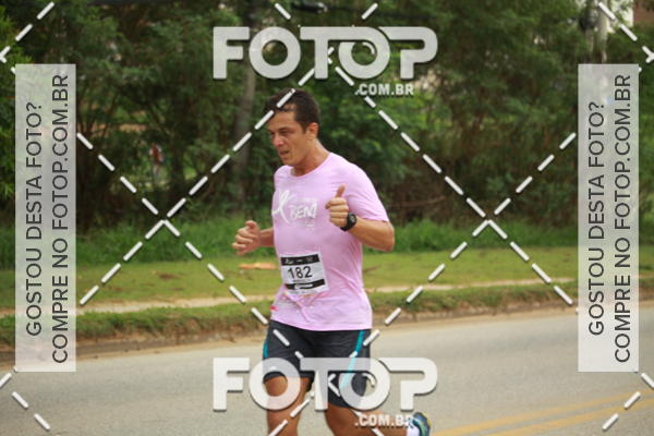 Buy your photos of the eventCorrida Pink do Bem on Fotop