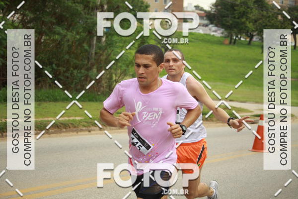 Buy your photos of the eventCorrida Pink do Bem on Fotop