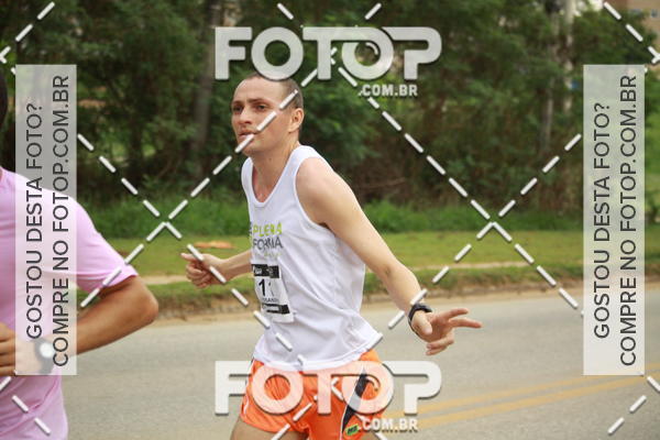 Compre suas fotos do eventoCorrida Pink do Bem no Fotop