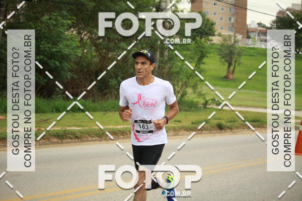 Compre suas fotos do eventoCorrida Pink do Bem no Fotop