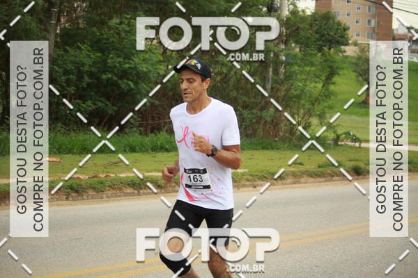 Compre suas fotos do eventoCorrida Pink do Bem no Fotop