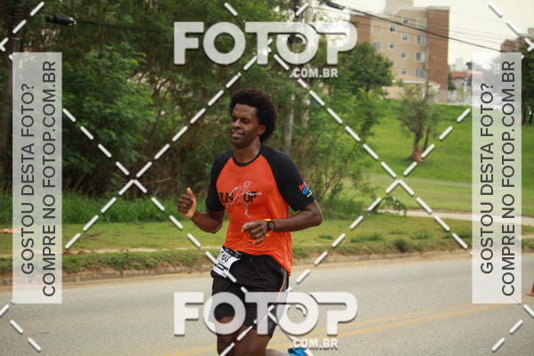 Compre suas fotos do eventoCorrida Pink do Bem no Fotop