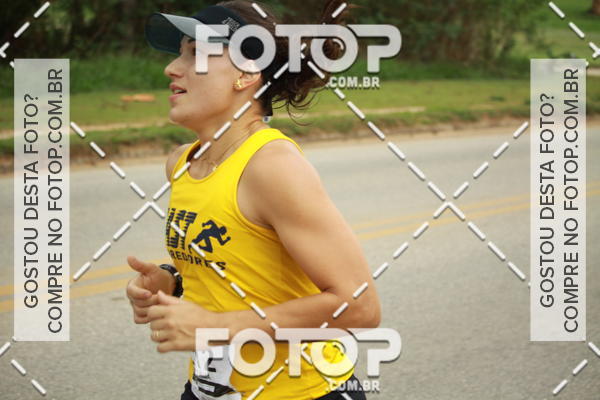 Compre suas fotos do eventoCorrida Pink do Bem no Fotop