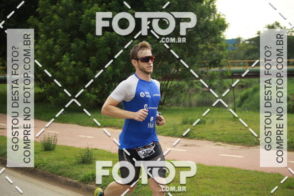 Compre suas fotos do eventoCorrida Pink do Bem no Fotop