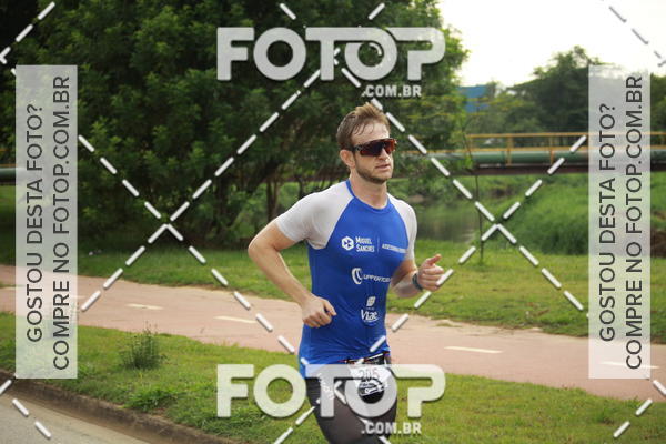 Buy your photos of the eventCorrida Pink do Bem on Fotop