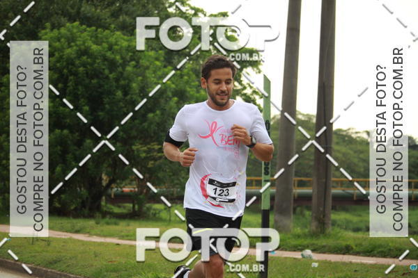 Compre suas fotos do eventoCorrida Pink do Bem no Fotop