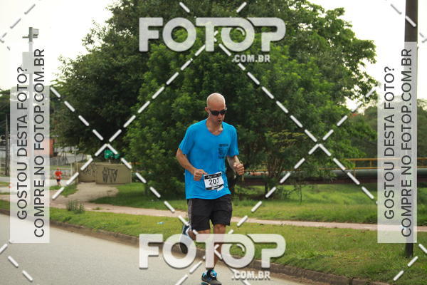 Compre suas fotos do eventoCorrida Pink do Bem no Fotop