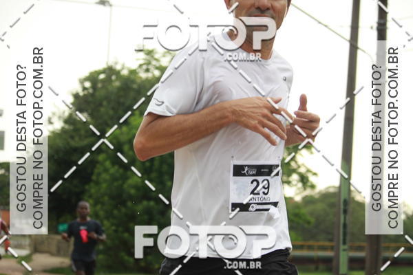 Buy your photos of the eventCorrida Pink do Bem on Fotop