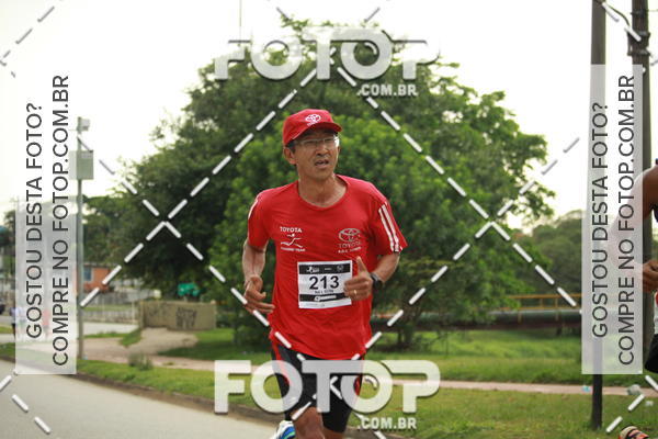 Compre suas fotos do eventoCorrida Pink do Bem no Fotop