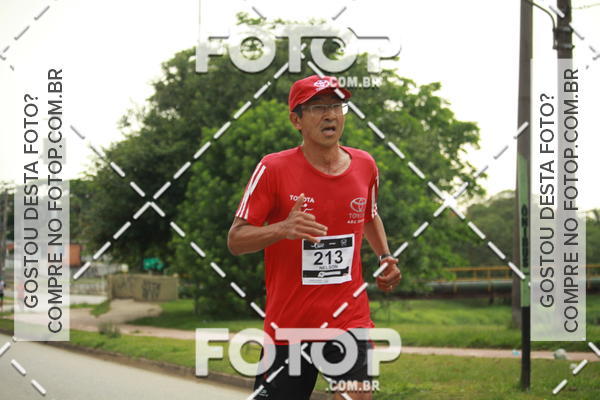 Compre suas fotos do eventoCorrida Pink do Bem no Fotop