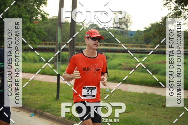 Compre suas fotos do eventoCorrida Pink do Bem no Fotop