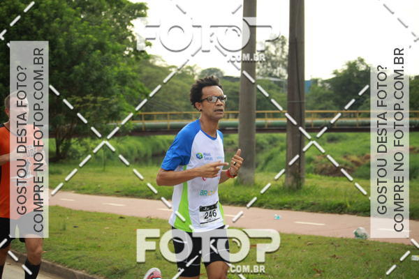 Compre suas fotos do eventoCorrida Pink do Bem no Fotop