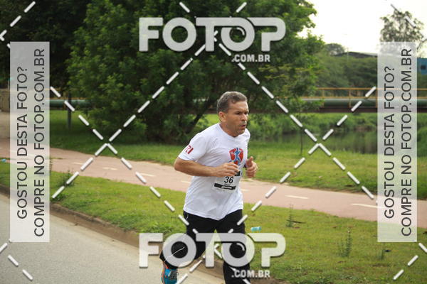 Compre suas fotos do eventoCorrida Pink do Bem no Fotop