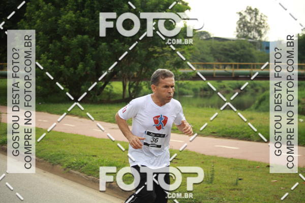 Compra tus fotos del eventoCorrida Pink do Bem En Fotop