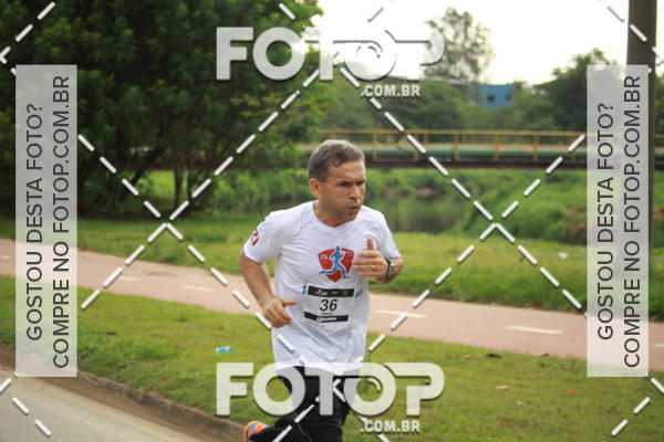 Compre suas fotos do eventoCorrida Pink do Bem no Fotop