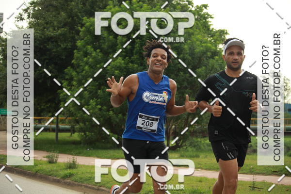 Compre suas fotos do eventoCorrida Pink do Bem no Fotop