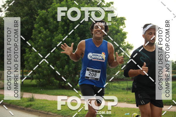 Compre suas fotos do eventoCorrida Pink do Bem no Fotop