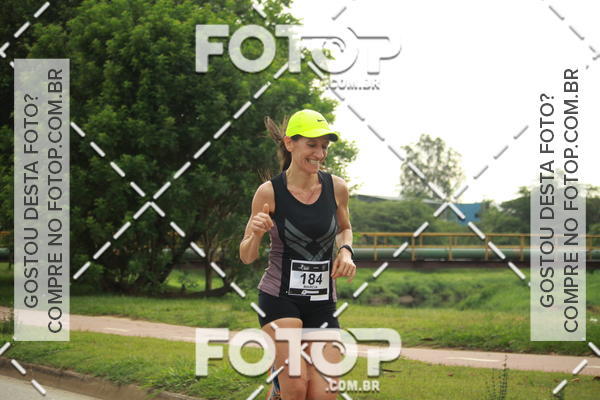 Compra tus fotos del eventoCorrida Pink do Bem En Fotop