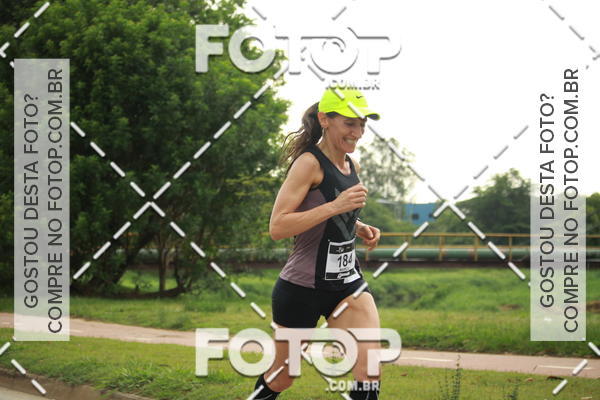 Compre suas fotos do eventoCorrida Pink do Bem no Fotop