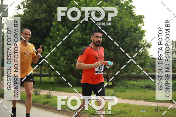 Buy your photos of the eventCorrida Pink do Bem on Fotop