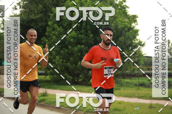 Compra tus fotos del eventoCorrida Pink do Bem En Fotop