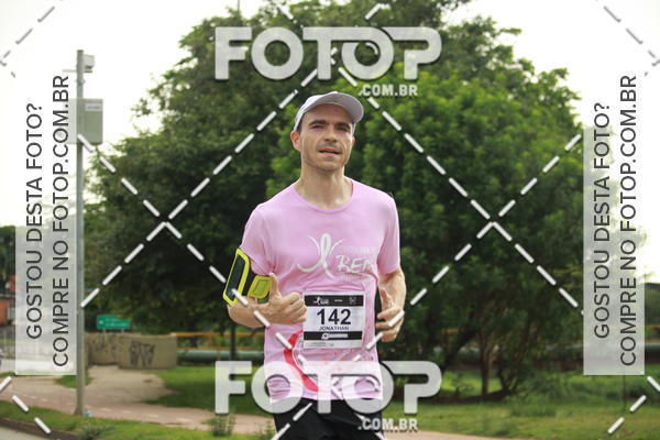 Compre suas fotos do eventoCorrida Pink do Bem no Fotop