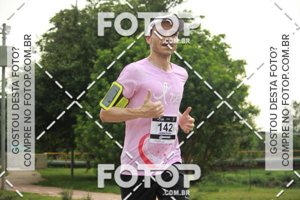 Compra tus fotos del eventoCorrida Pink do Bem En Fotop