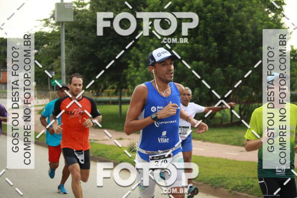 Buy your photos of the eventCorrida Pink do Bem on Fotop