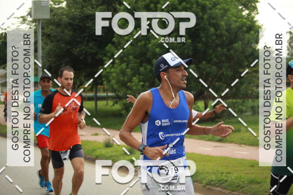 Compra tus fotos del eventoCorrida Pink do Bem En Fotop