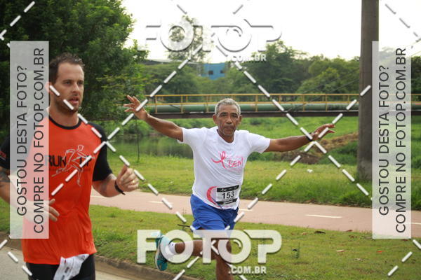 Buy your photos of the eventCorrida Pink do Bem on Fotop