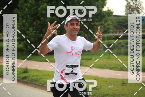 Compra tus fotos del eventoCorrida Pink do Bem En Fotop