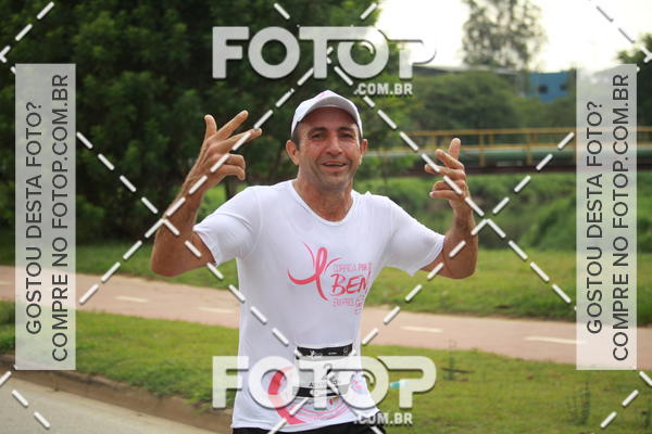 Buy your photos of the eventCorrida Pink do Bem on Fotop